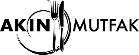 Akın Mutfak logosu